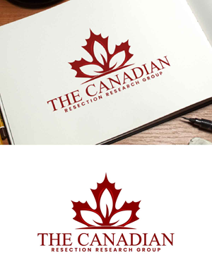Logo-Design von fly  design für dieses Projekt | Design: #35515254