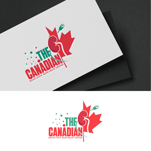 Logo-Design von fly  design für dieses Projekt | Design: #35515255