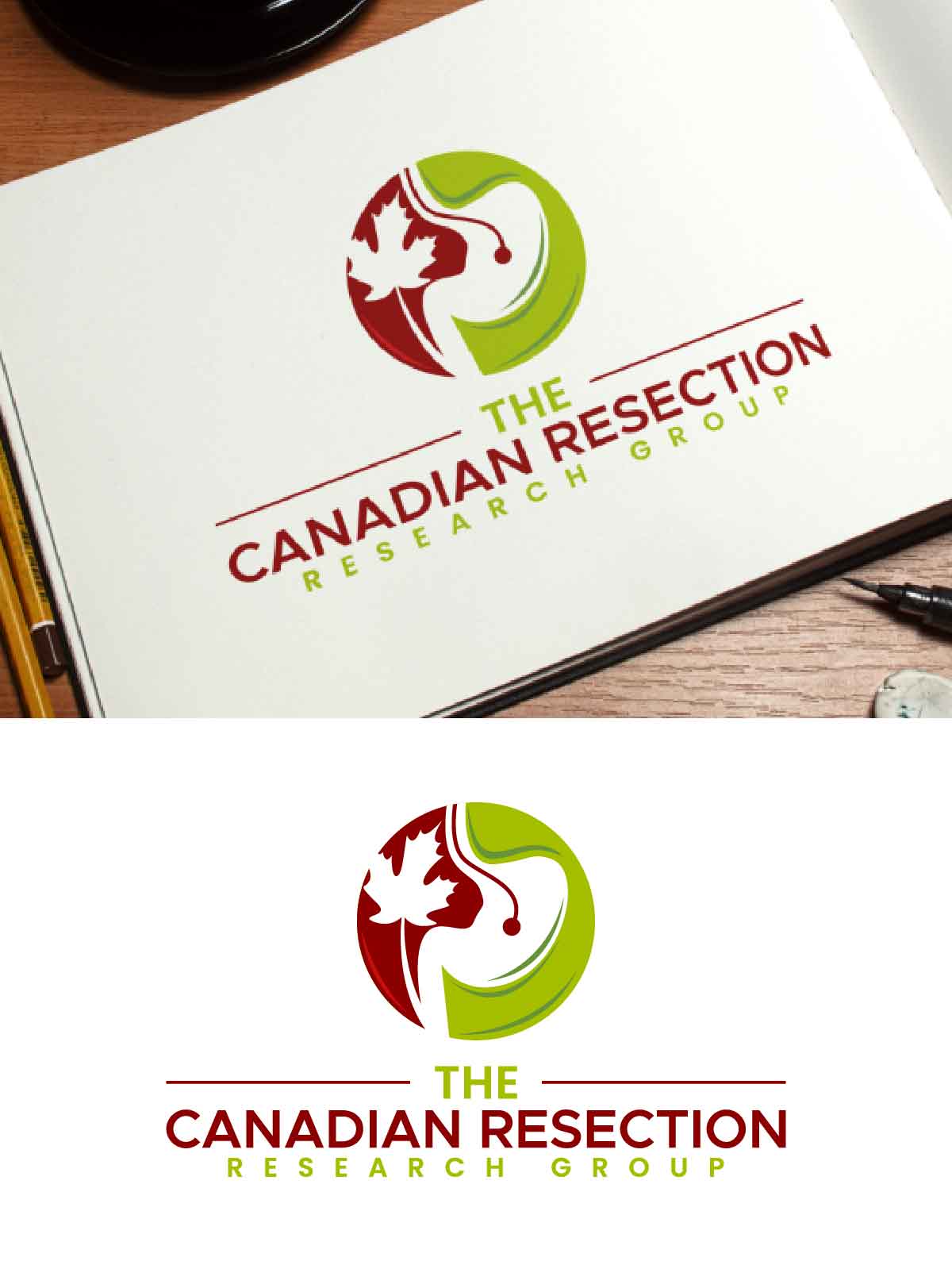 Design de Logo par fly  design pour ce projet | Design #35515256