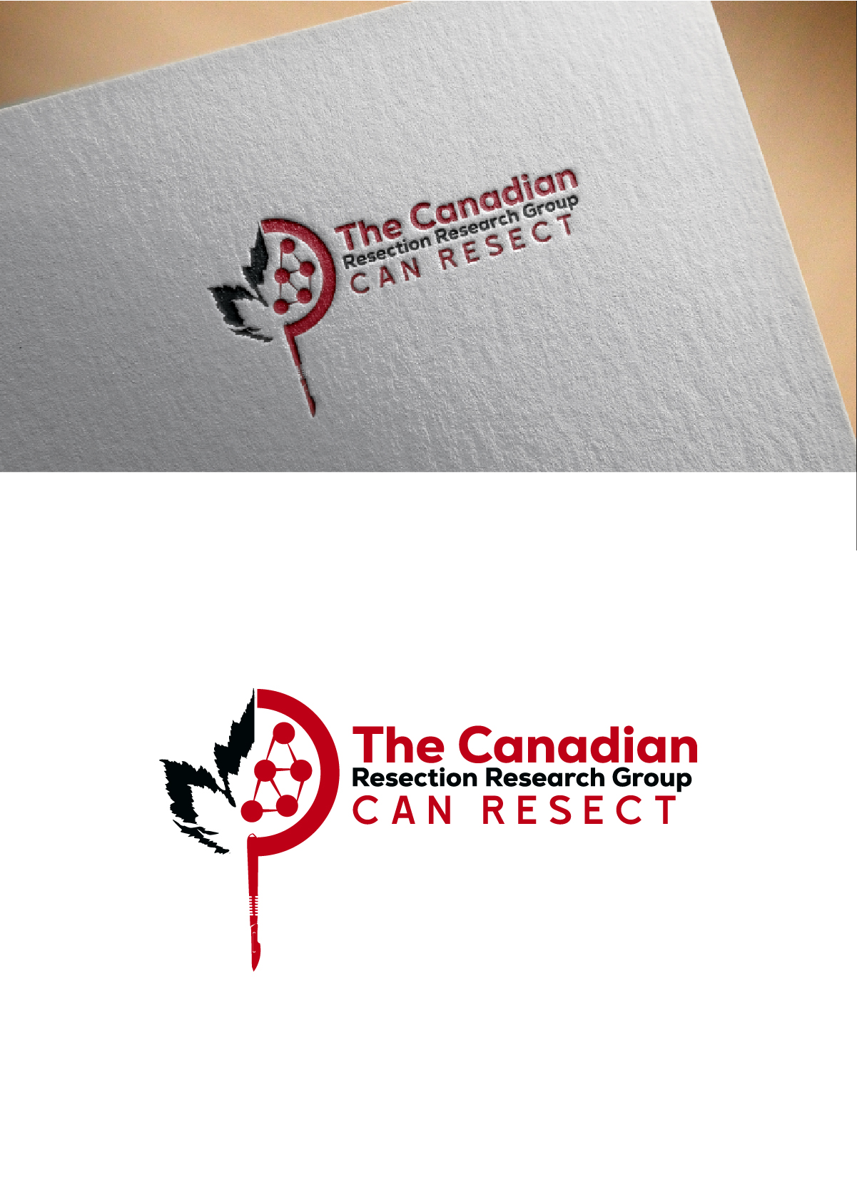 Design de Logo par fly  design pour ce projet | Design #35515260