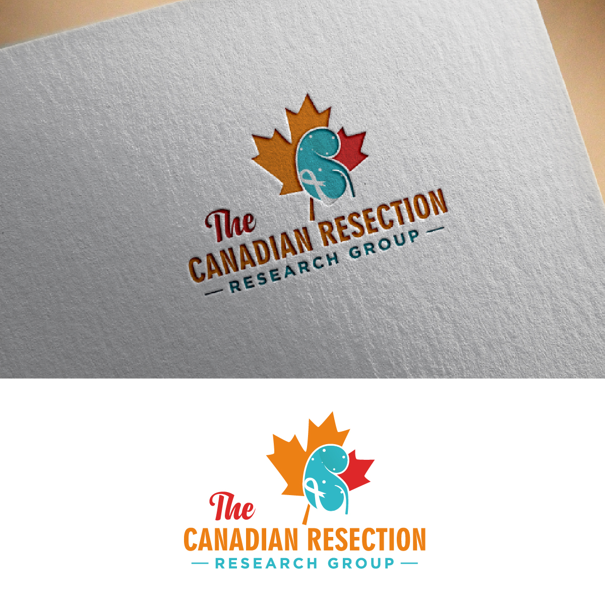Logo Design by fly  design for this project | Design #35515261