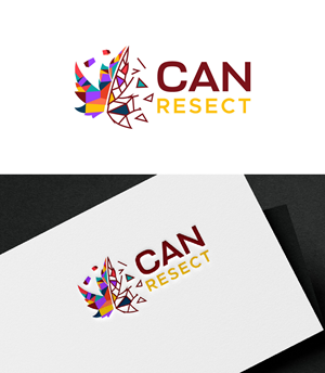 Logo-Design von fly  design für dieses Projekt | Design: #35515262
