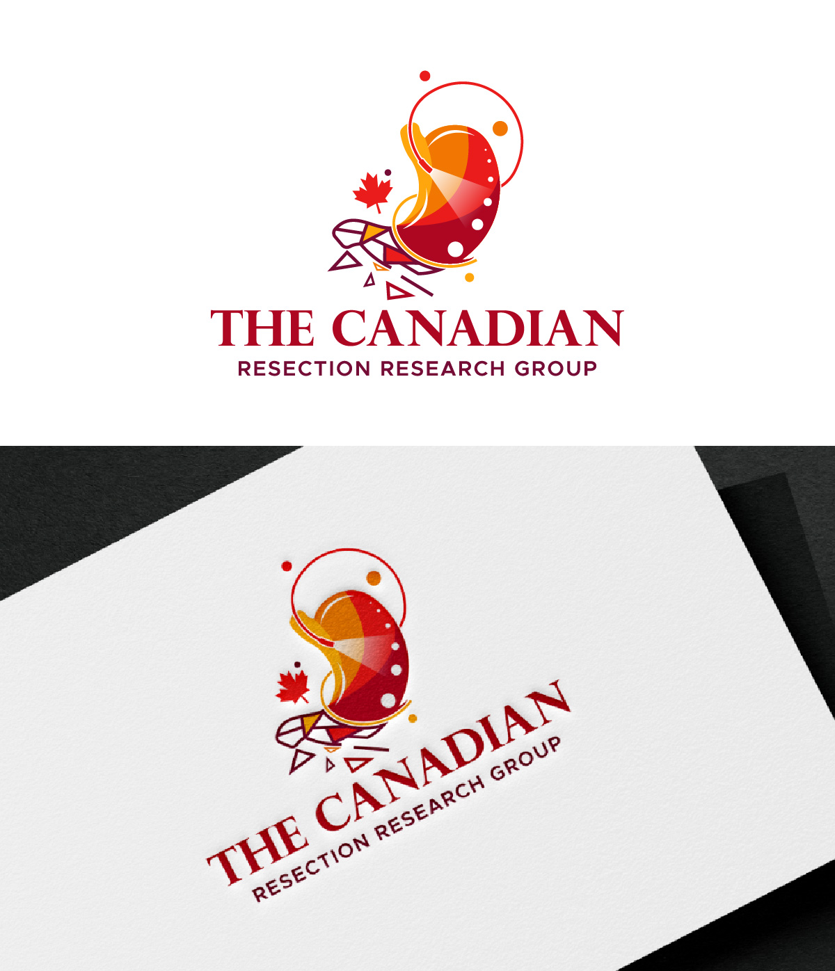 Logo Design by fly  design for this project | Design #35515263