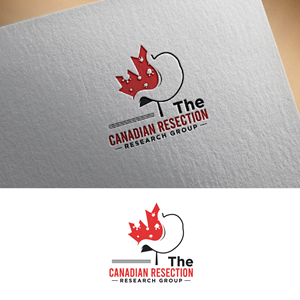 Logo-Design von fly  design für dieses Projekt | Design: #35515264