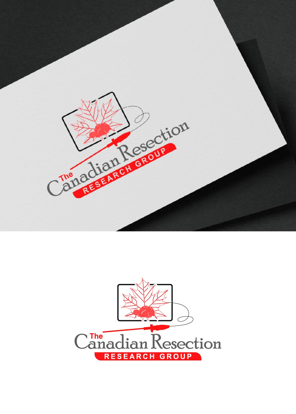 Logo Design by fly  design for this project | Design #35515353
