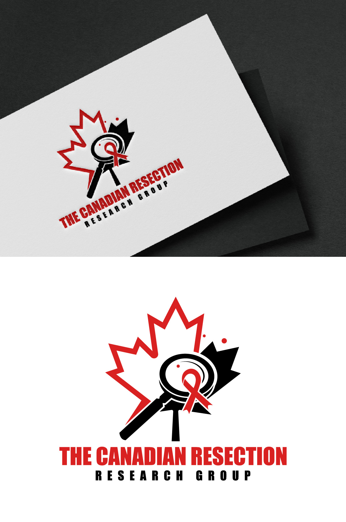 Design de Logo par fly  design pour ce projet | Design #35515355