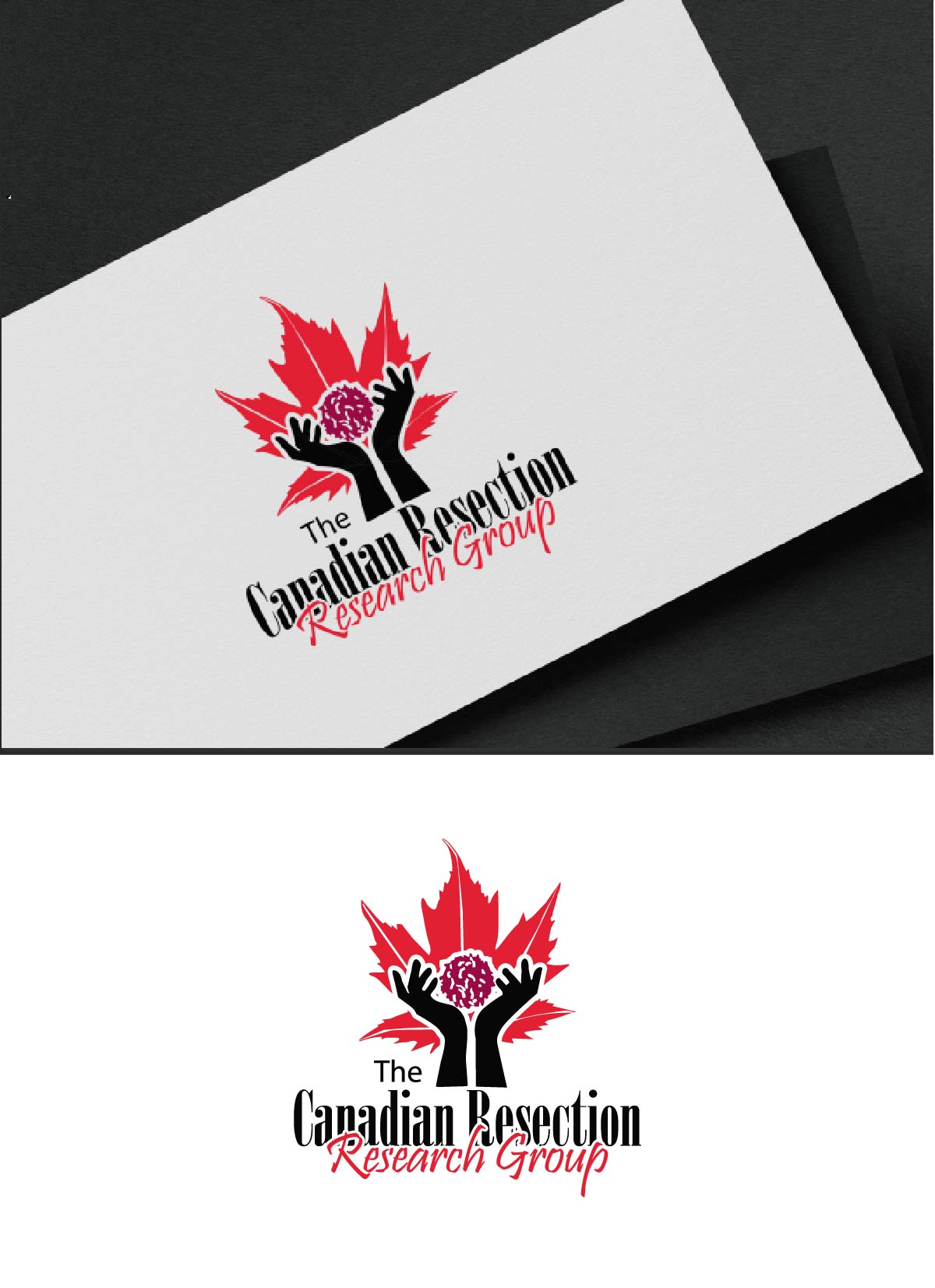 Logo-Design von fly  design für dieses Projekt | Design #35515357