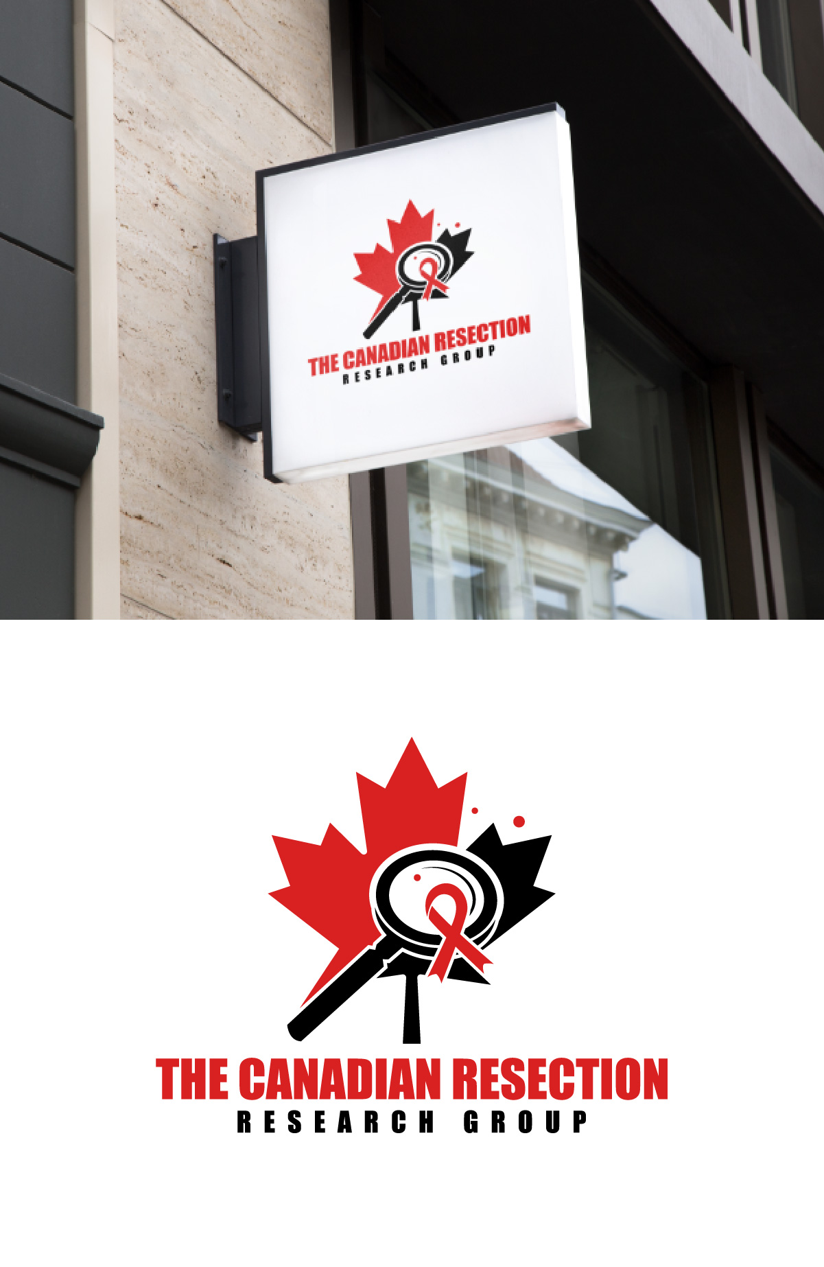 Logo-Design von fly  design für dieses Projekt | Design #35515358