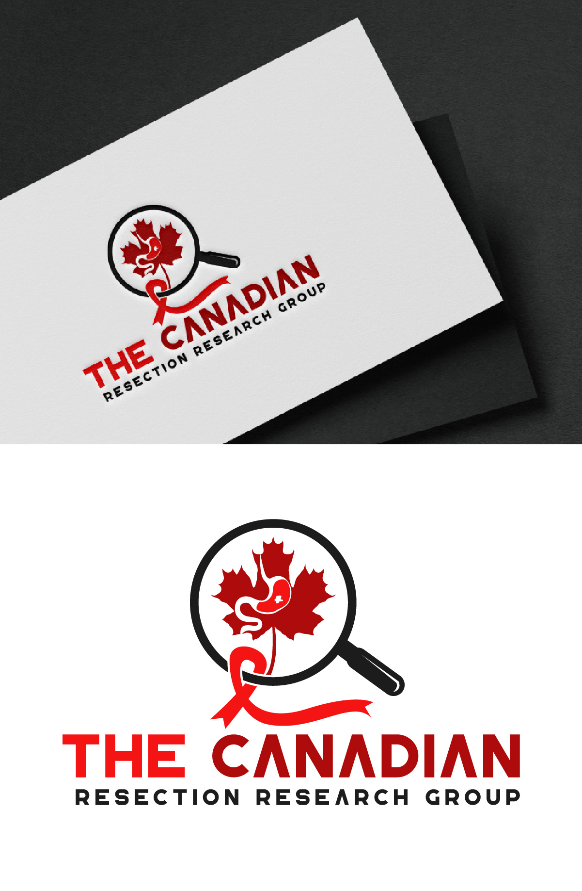 Design de Logo par fly  design pour ce projet | Design #35515359