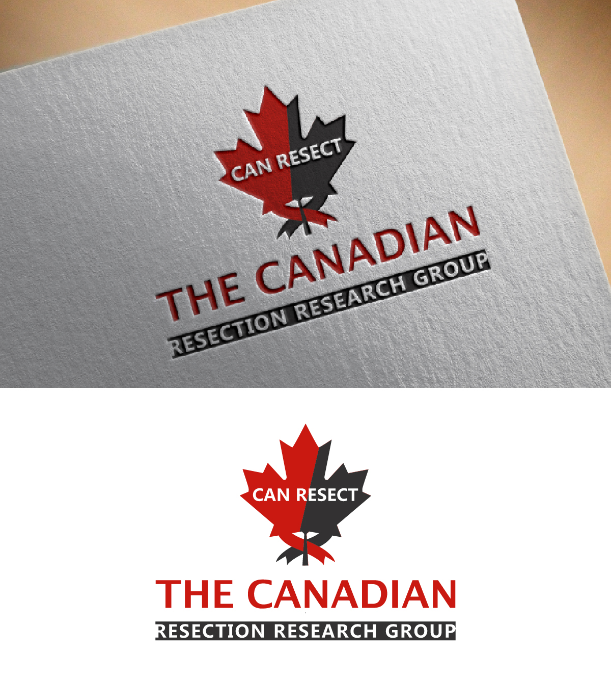 Logo-Design von fly  design für dieses Projekt | Design #35515362