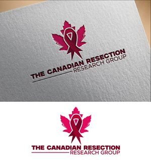 Logo-Design von fly  design für dieses Projekt | Design: #35515363