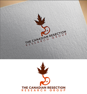 Logo-Design von fly  design für dieses Projekt | Design: #35515364