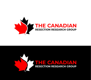 Logo Design by Owltive for this project | Design: #35583075
