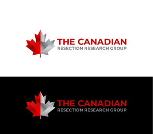 Logo Design by Owltive for this project | Design: #35583076