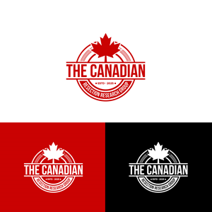 Logo Design by logopondss