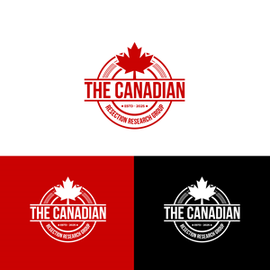 Logo Design by logopondss for this project | Design: #35552015