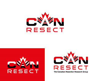 Logo Design by Rubia@ for this project | Design: #35513722