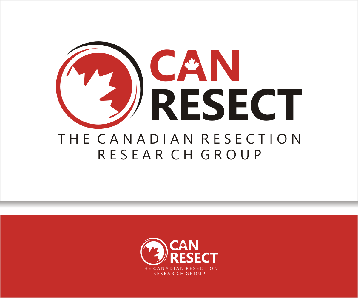 Logo Design by f i l d a for this project | Design #35540456