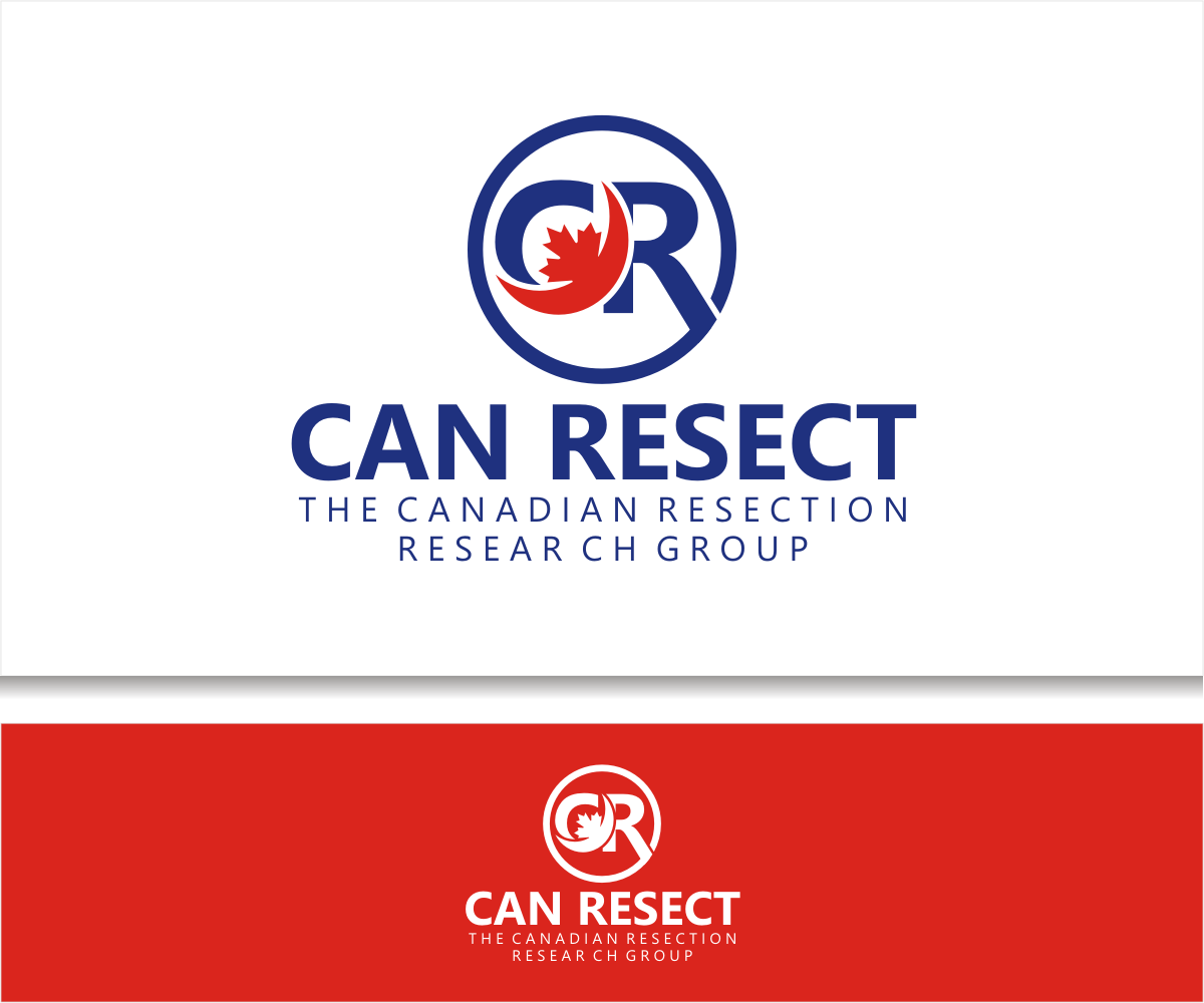 Logo Design by f i l d a for this project | Design #35547297