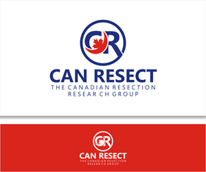 Logo Design by f i l d a for this project | Design: #35547297