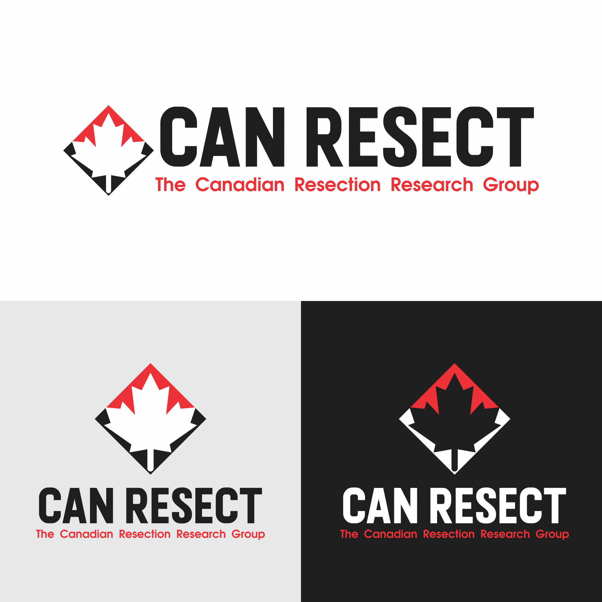 Logo Design by Doddy.K.Insani for this project | Design #35511594