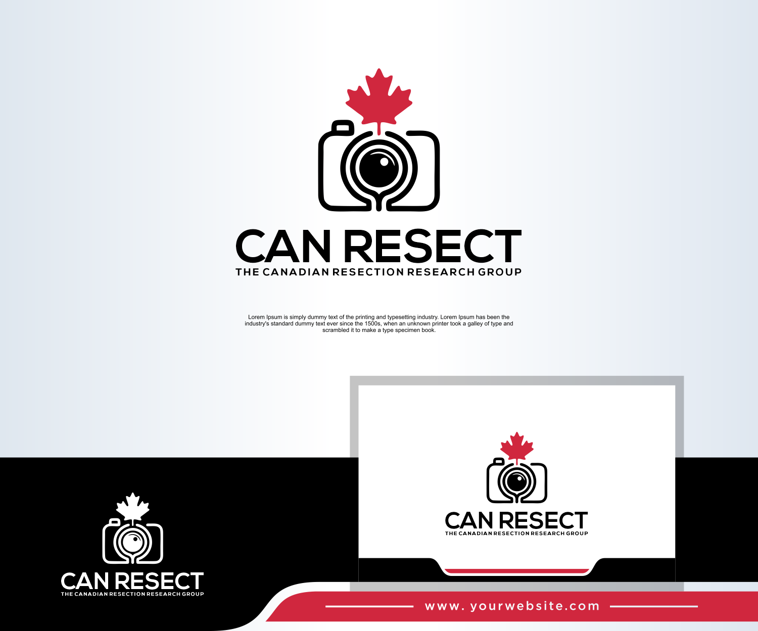 Design de Logo par in creative pour ce projet | Design #35511428