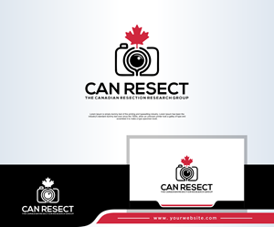 Logo-Design von in creative für dieses Projekt | Design: #35511428
