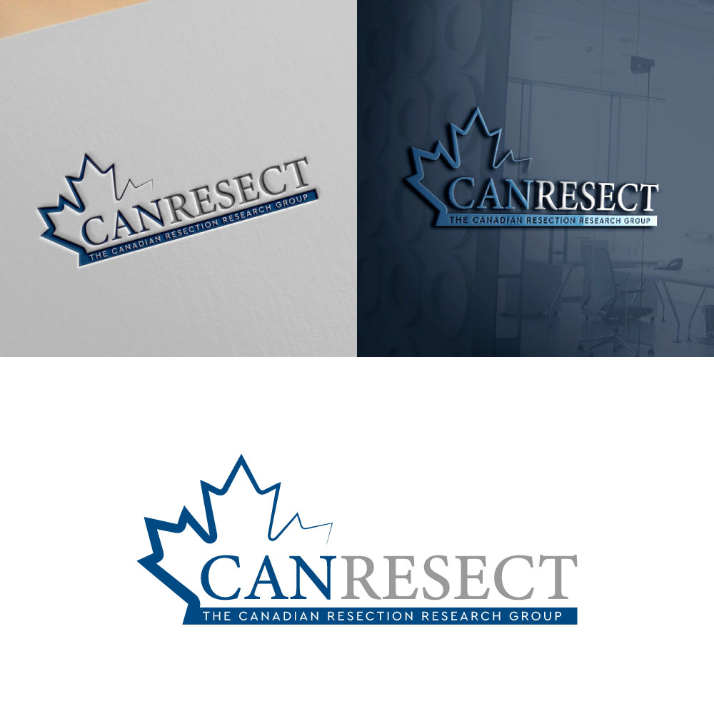 Logo Design by Znuj Esilas for this project | Design #35548003