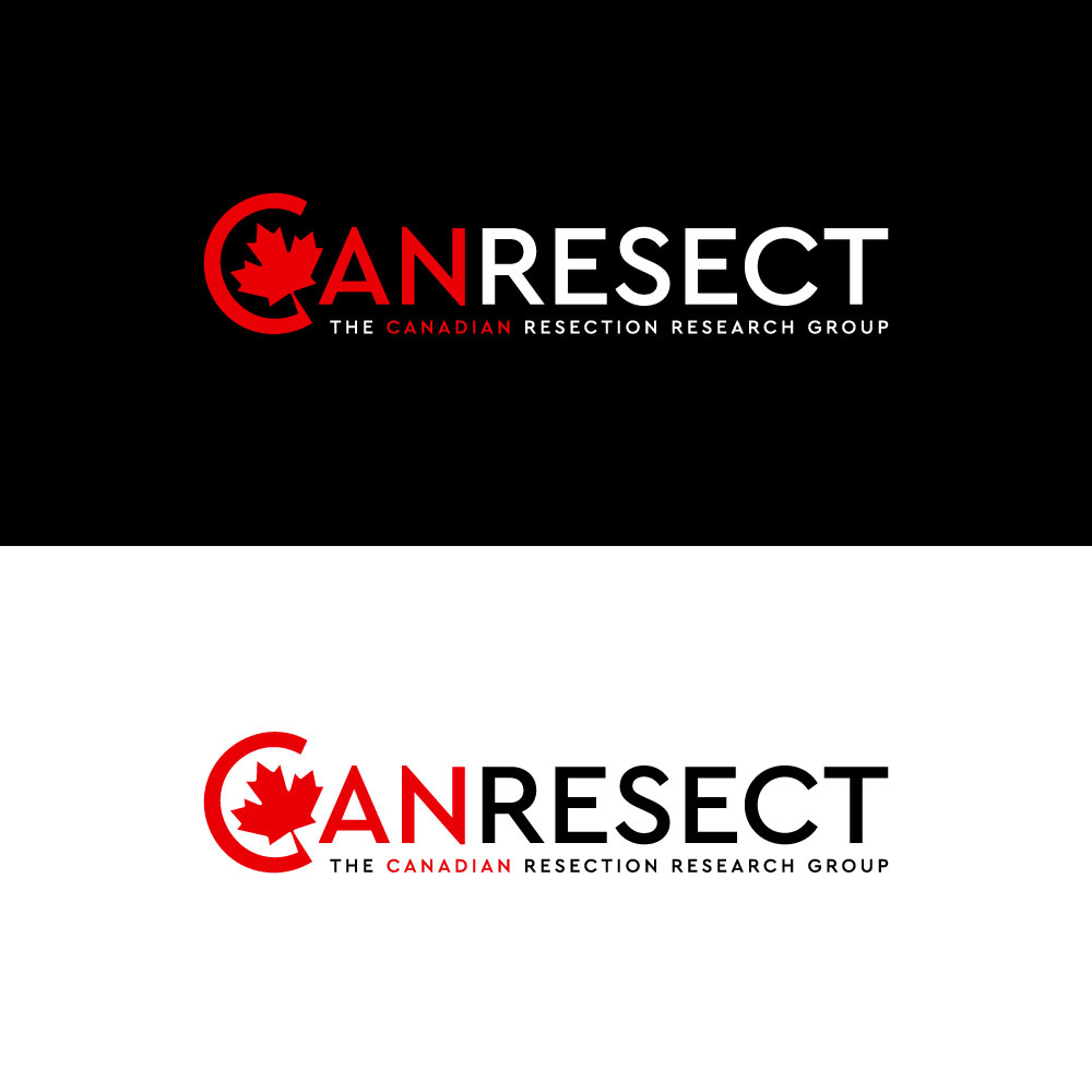 Logo Design by Znuj Esilas for this project | Design #35548129