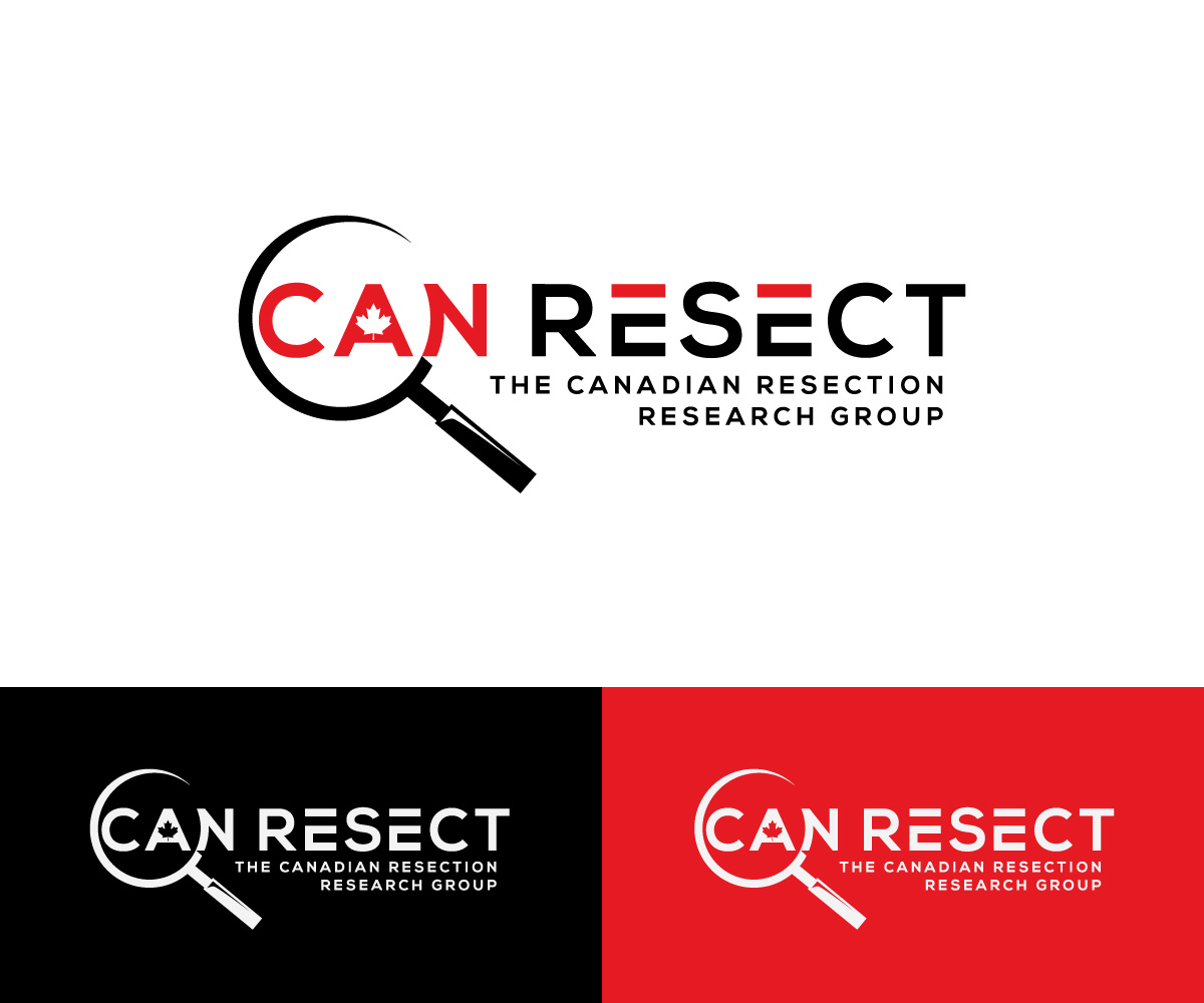 Logo Design by Dot Design 3 for this project | Design #35518503