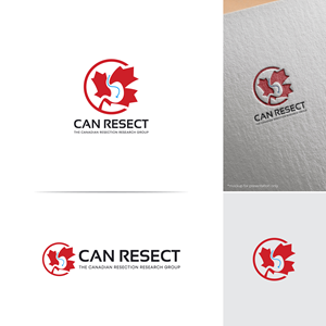 Logo Design by Arjuna Design for this project | Design: #35514478