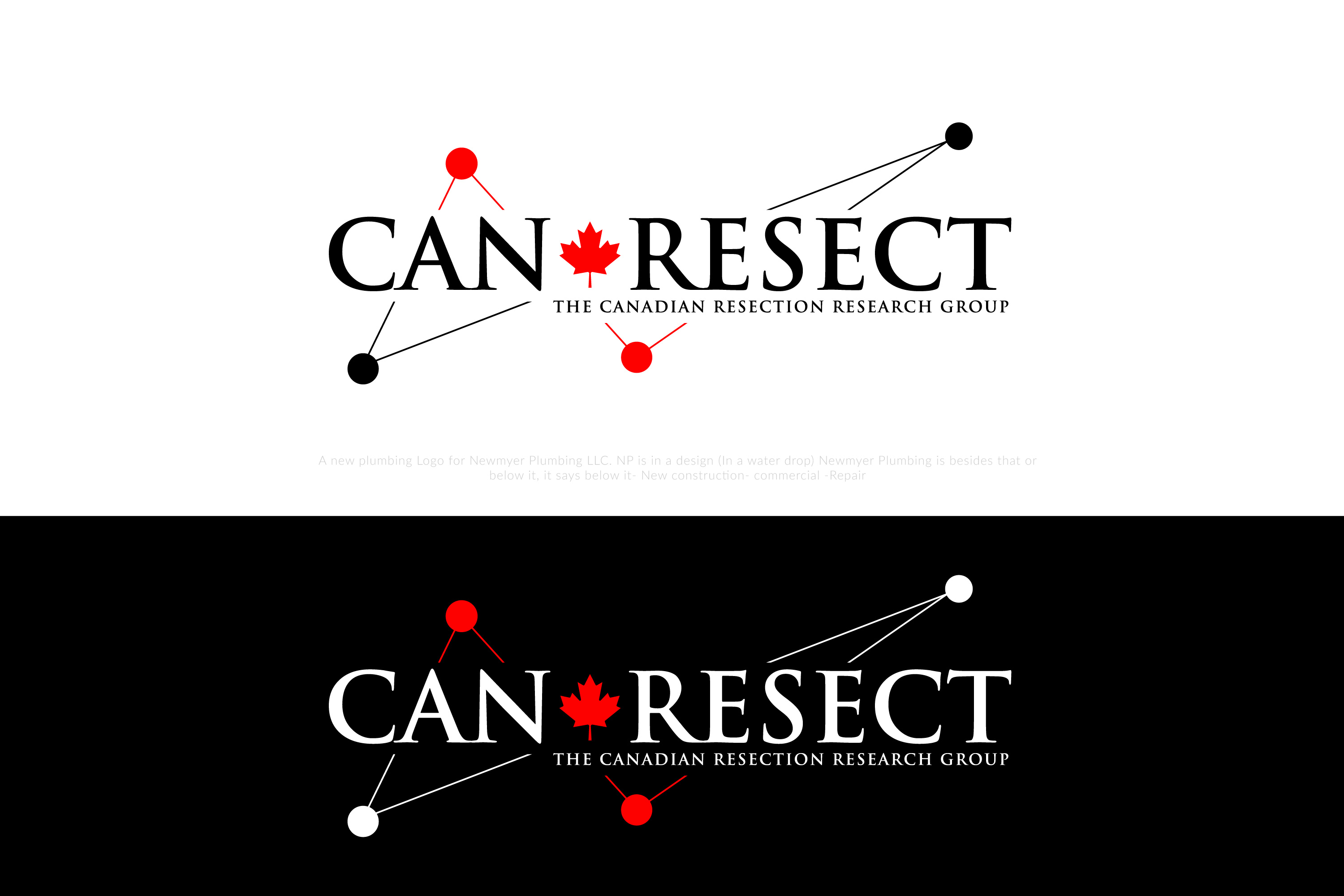 Design de Logo par UMBRA Designs pour ce projet | Design #35510289