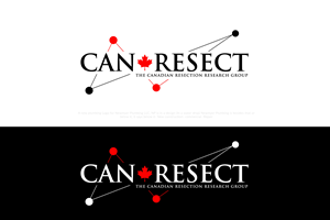 Logo-Design von UMBRA Designs für dieses Projekt | Design: #35510289
