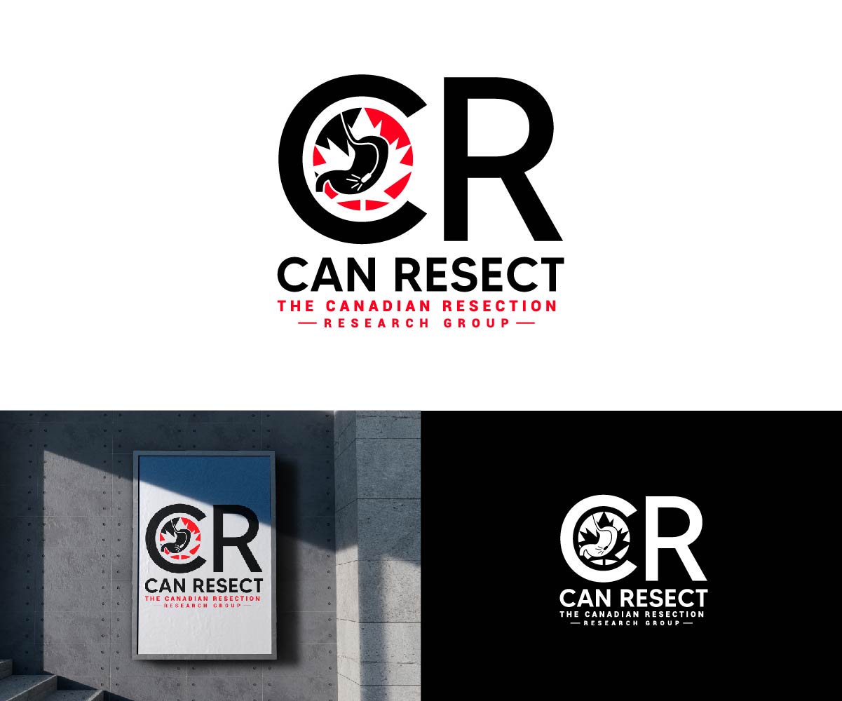 Logo Design by Ansh Design for this project | Design #35513522