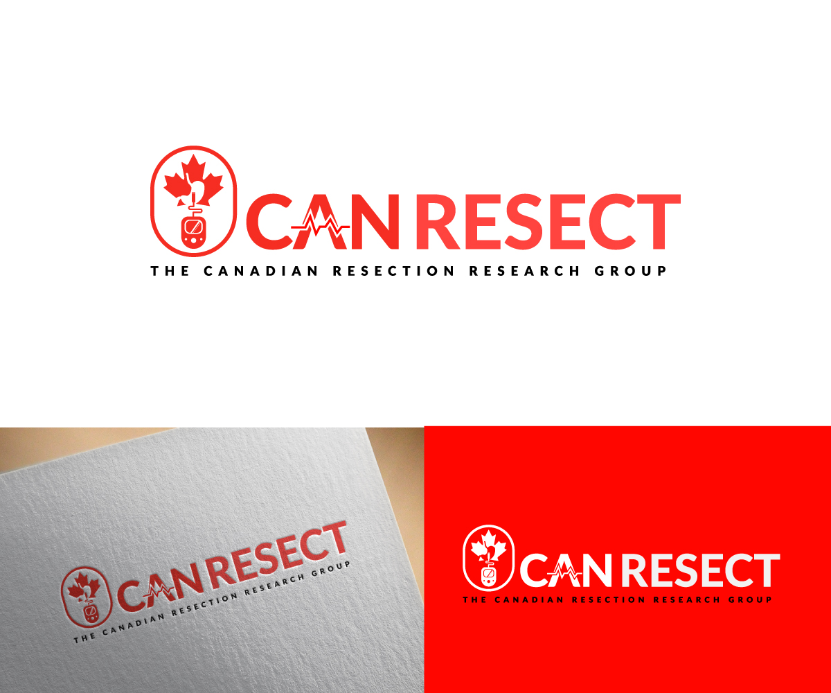 Design de Logo par Ansh Design pour ce projet | Design #35513523