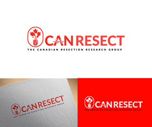 Design de Logo par Ansh Design pour ce projet | Design : #35513523