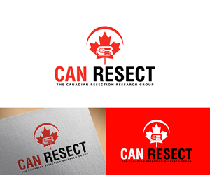 Design de Logo par Ansh Design pour ce projet | Design : #35513527