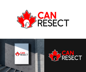 Design de Logo par Ansh Design pour ce projet | Design : #35513528