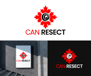 Design de Logo par Ansh Design pour ce projet | Design : #35513529