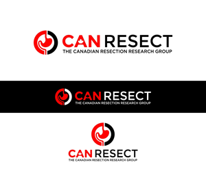 Logo Design by OrianO-70 for this project | Design: #35549047