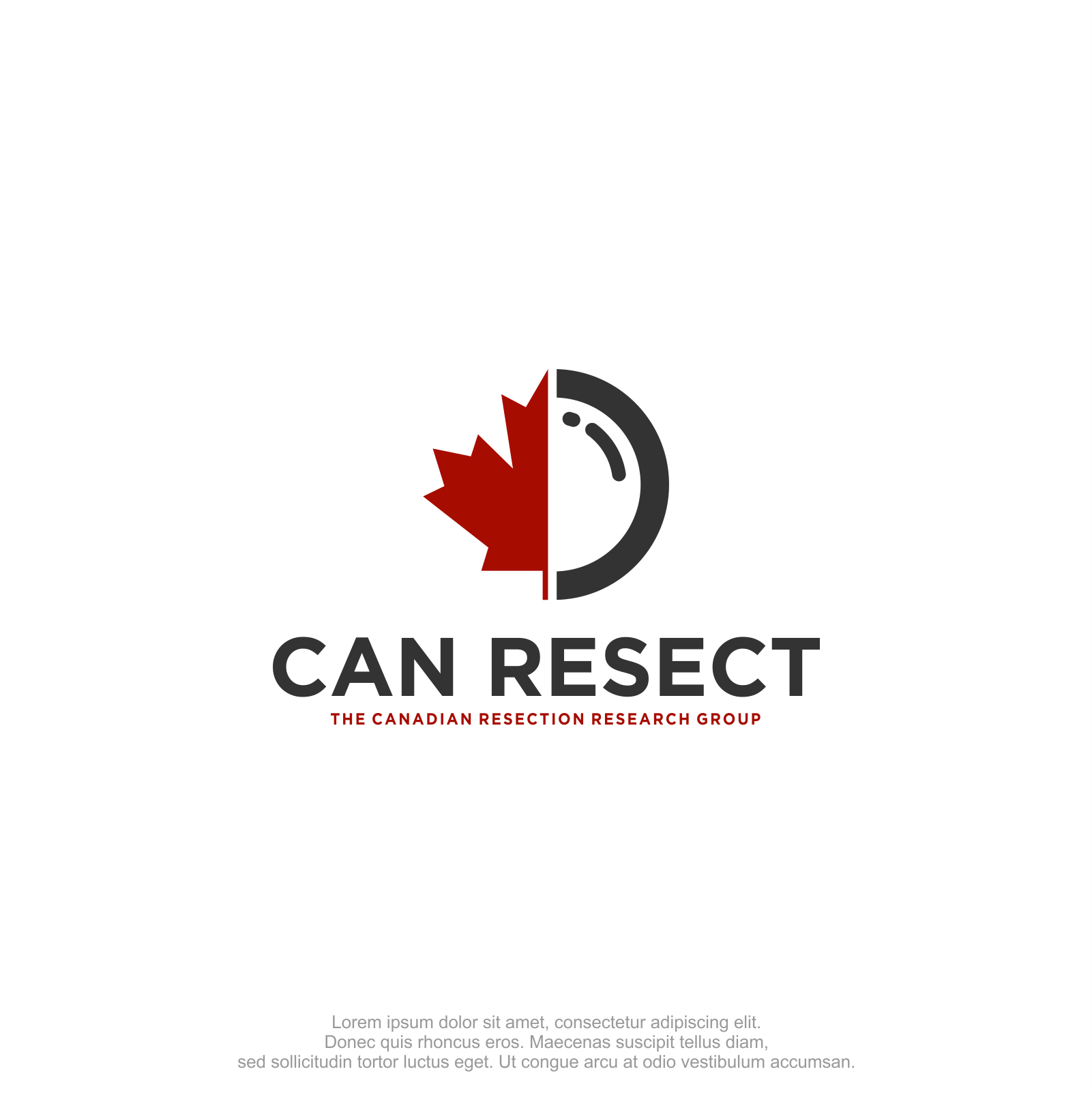 Design de Logo par M.Syaiful Huda pour ce projet | Design #35511296