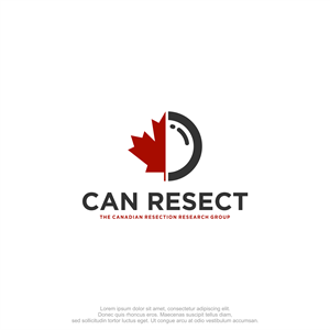 Logo-Design von M.Syaiful Huda für dieses Projekt | Design: #35511296