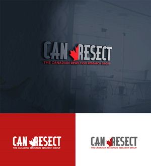 Logo Design by Amelia 25 for this project | Design: #35527714