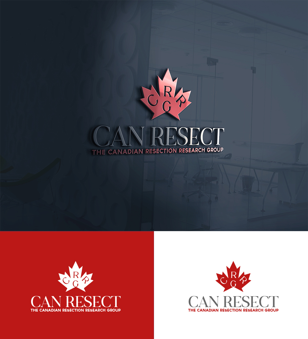 Logo Design by Amelia 25 for this project | Design #35527854