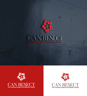 Logo-Design von Amelia Mia für dieses Projekt | Design: #35527922