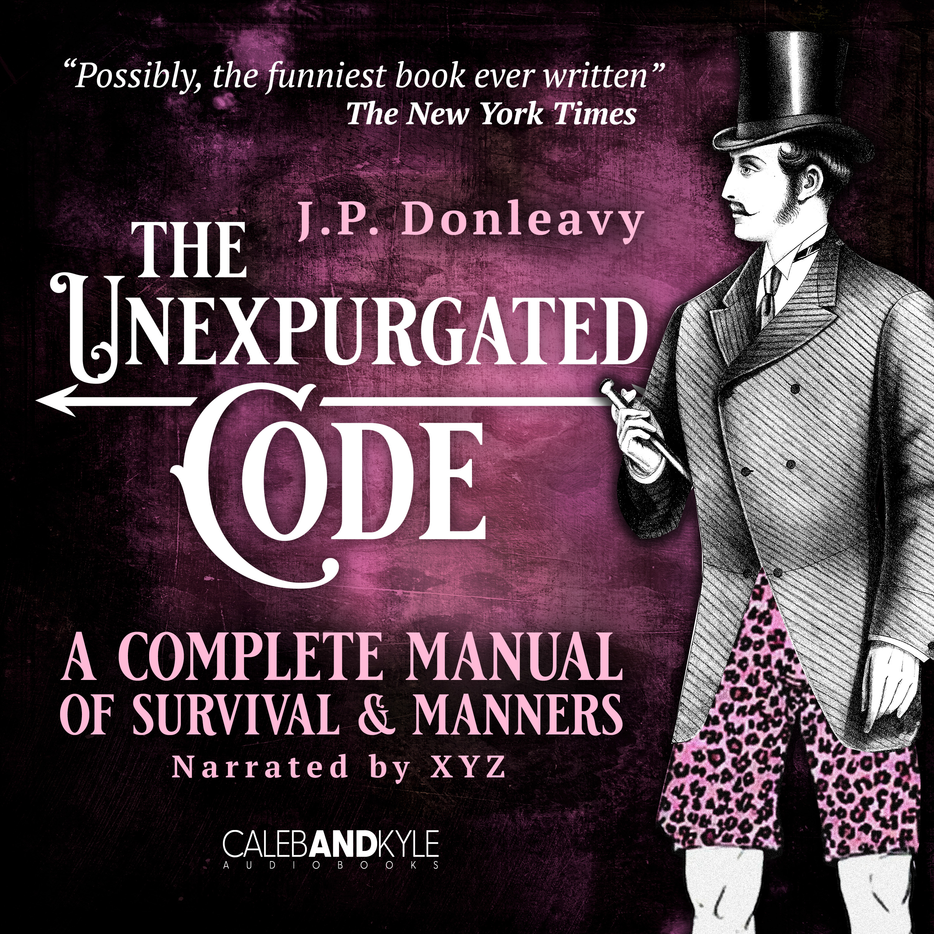 Grafik-Design von MNM für Audio-To-Go Publishing Ltd. | Design #35614334