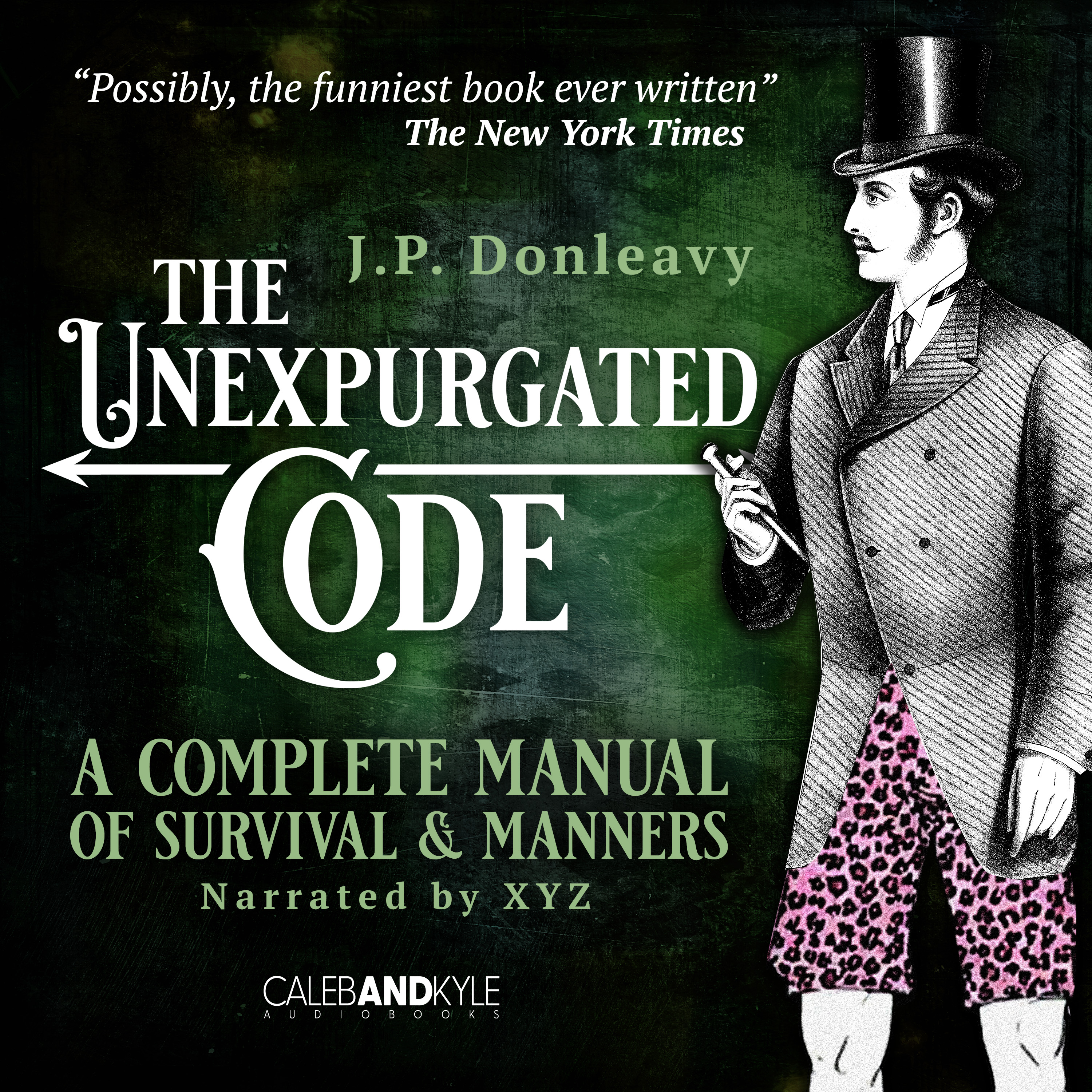 Grafik-Design von MNM für Audio-To-Go Publishing Ltd. | Design #35614335