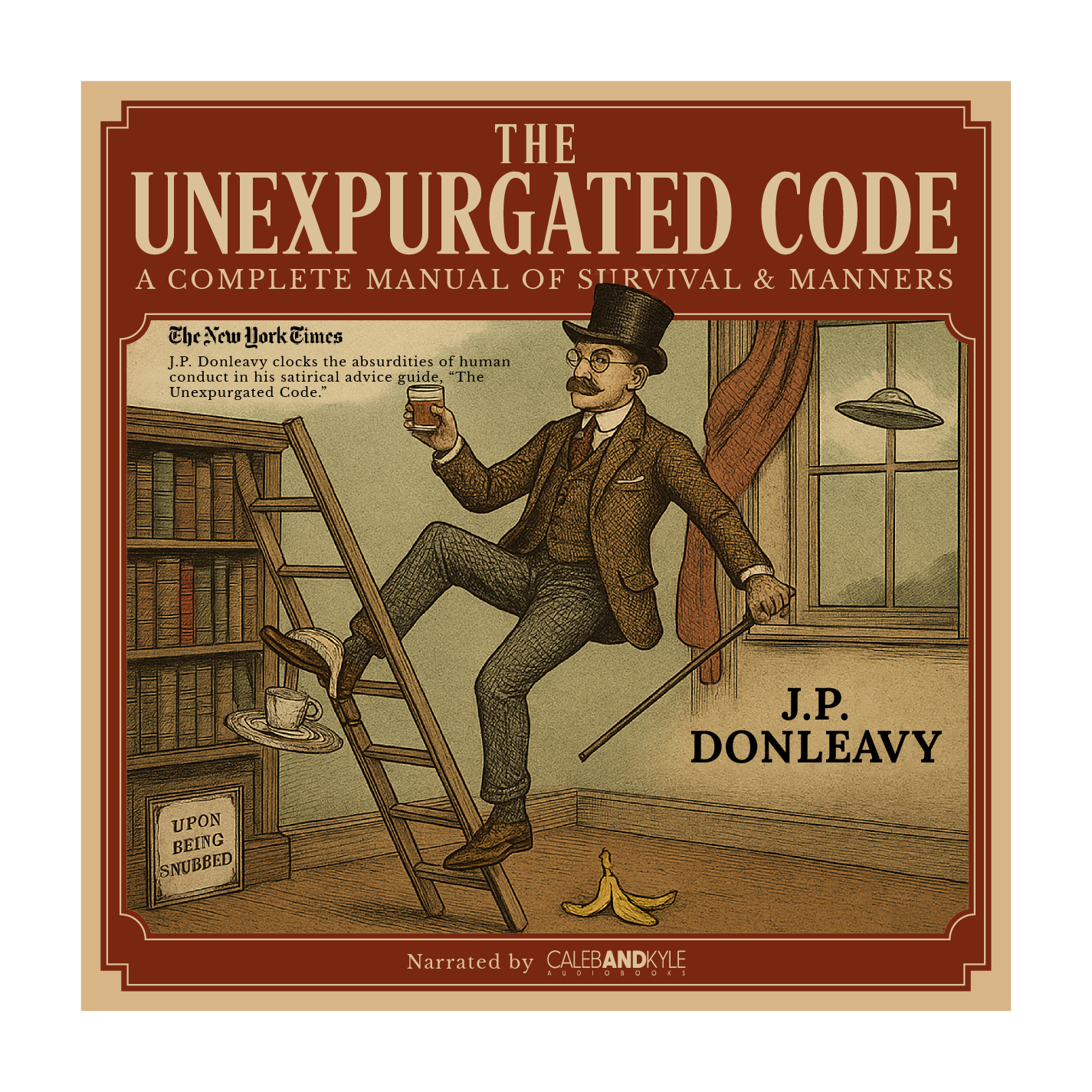 Diseño Gráfico por abdul700 para Audio-To-Go Publishing Ltd. | Diseño #35532152