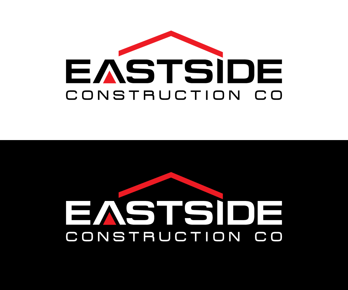 Logo Design by Adi Graphics for this project | Design #35520184