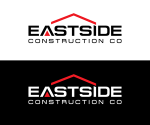 Logo Design by Adi Graphics for this project | Design: #35520184